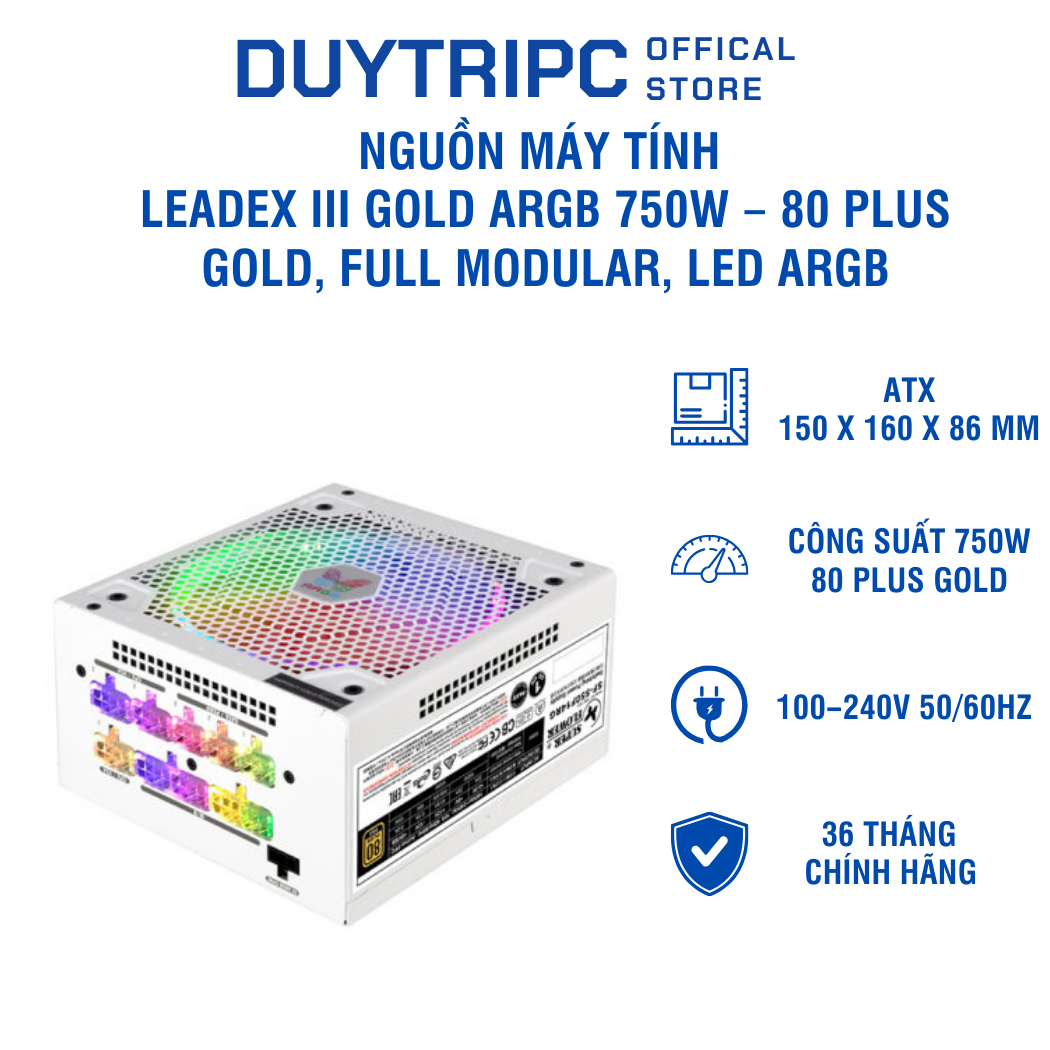 Ảnh sản phẩm 6